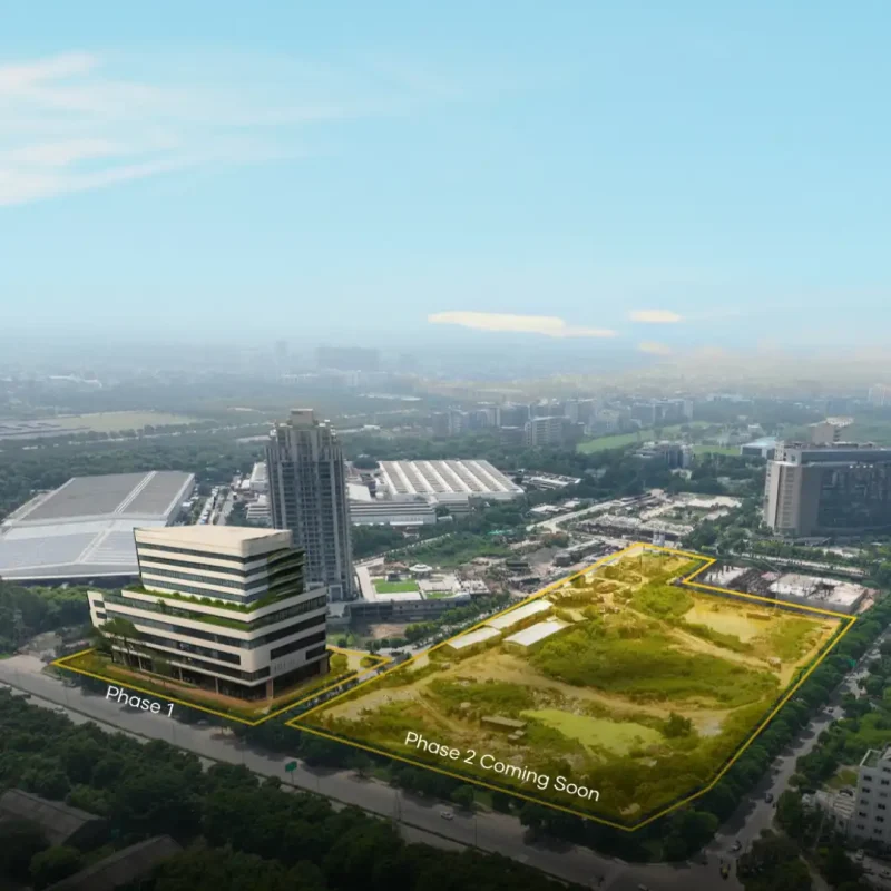 homeland-global-park-2