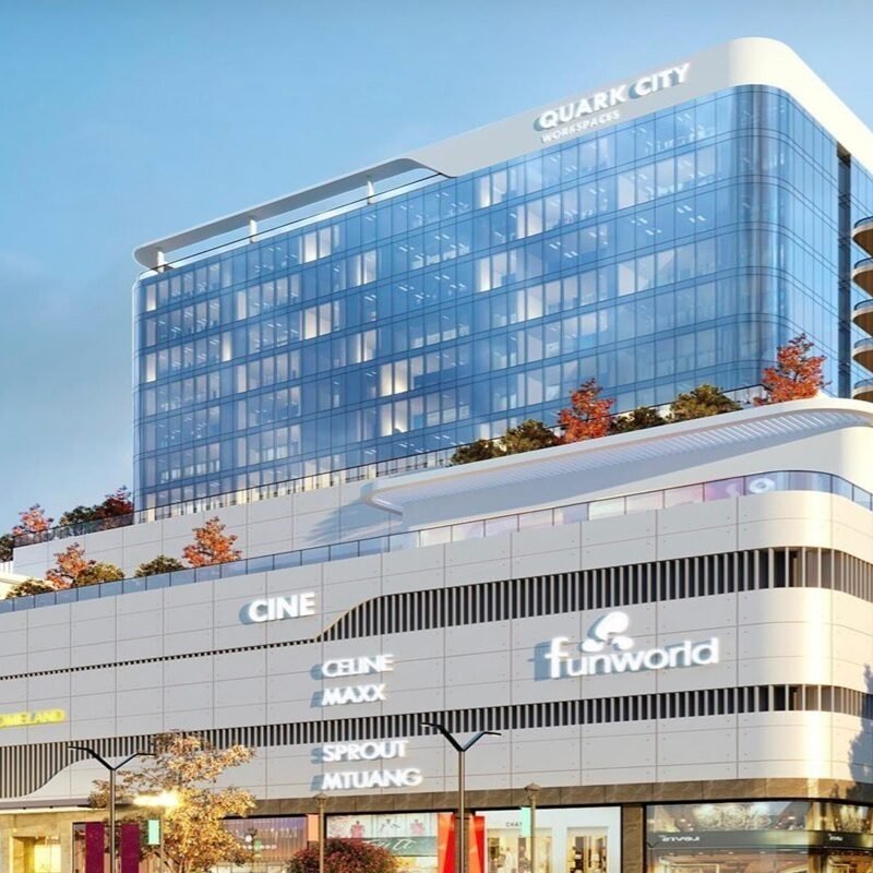 homeland-global-park-cp-atelier-project-project-large-image