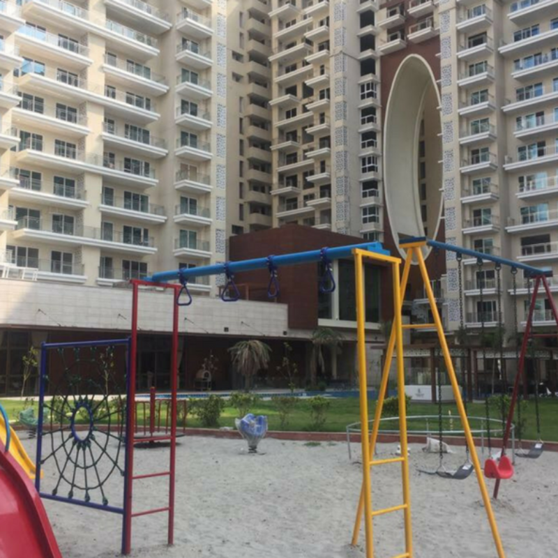 homeland-kids-play-area